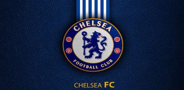 Machine ‘wants’ Chelsea move – Chelsea offer massive £87 million to land top target