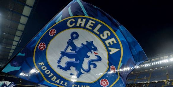 Chelsea to submit bid for £300k-a-week Bundesliga star