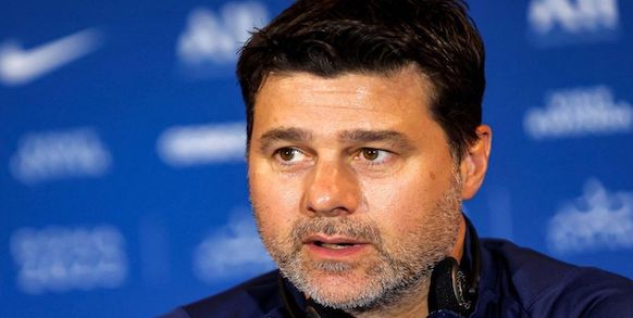 Pochettino wants Chelsea to sign these three players