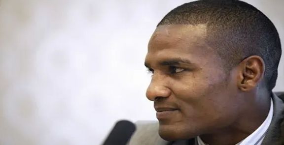 I would not mind him returning to Chelsea – Malouda explained why Chelsea need 90M star at Stamford Bridge