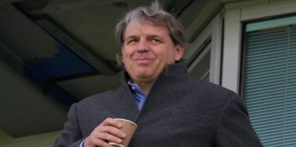 Boehly ‘PUSHING HARD’ to bring €150m to Chelsea in monster move