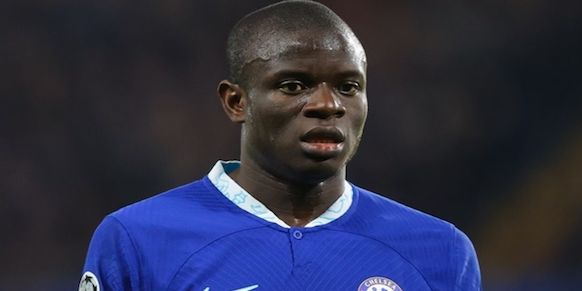Kante 2.0: Fabrizio Romano confirms Chelsea in “the race” to sign £53m “machine”