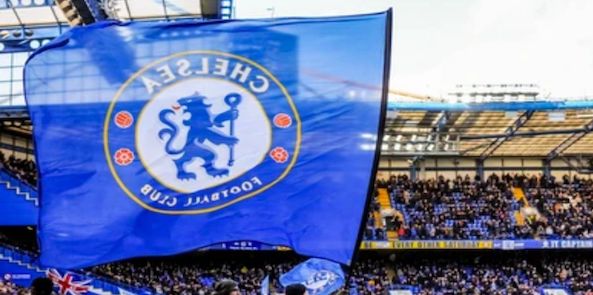 “This is Football anything can happen”– Club president says on 100M Chelsea target