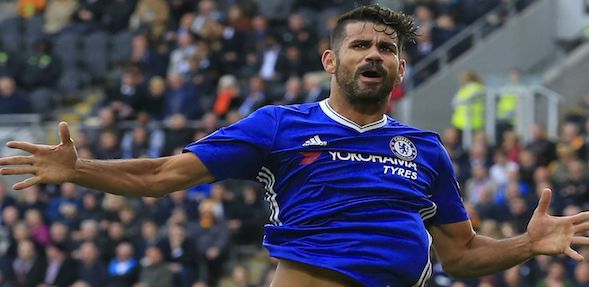 New ‘Diego Costa’ could join Chelsea as Todd Bohely set to correct £216m error for Mauricio Pochettino