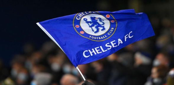 He’s strong, clever, & he’s a monster: Chelsea told to sign £100m World class top midfielder 