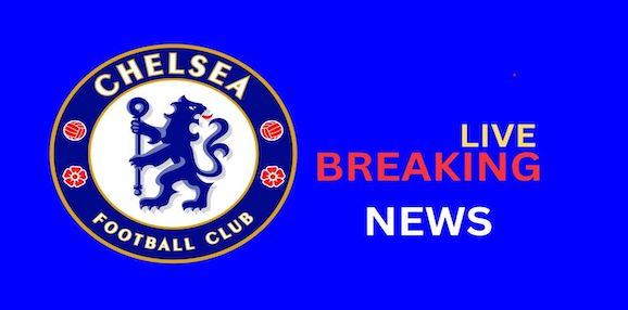 Boehly has been given chance to complete stunning Chelsea deal after £480M contract offered