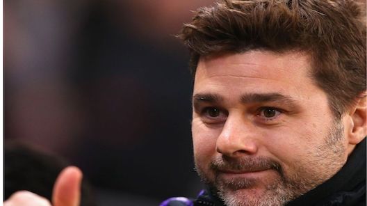 Mauricio Pochettino wants Chelsea star has key role in his squad