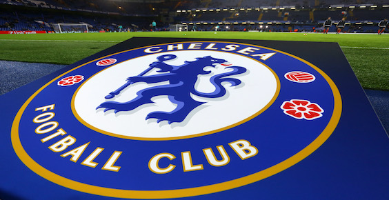 Right time to join Chelsea – Agent tells club to allow 22-years-old attacking midfielder to join Chelsea