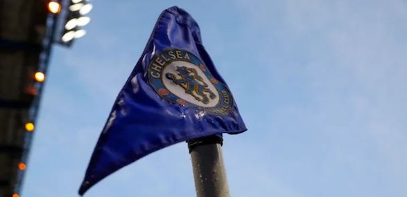 World cup star advised against joining Chelsea