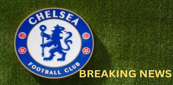 Seria A star OFFICIALLY tells Chelsea he is interested in Premier League move