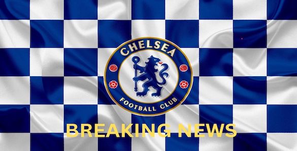 Transfer to be done within the next 24 hours with player. Medical done