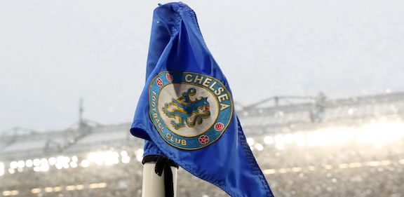 BREAKING: Chelsea released 13 players to leave club