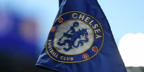 BREAKING: Chelsea to complete striker deal in next few days
