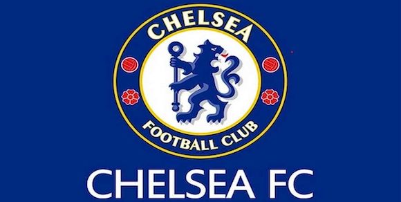 BREAKING: Chelsea put more six players for sale