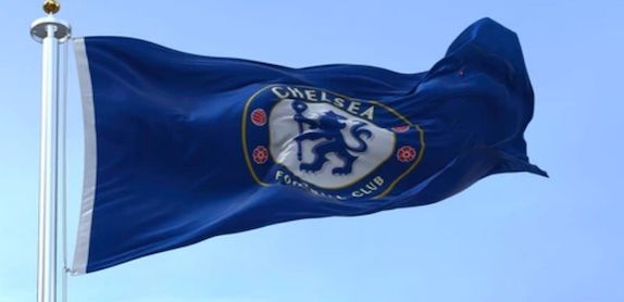 BREAKING: Chelsea announce transfer of top midfielder