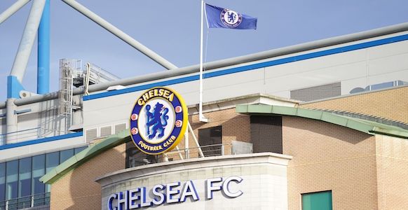 ‘One of the most intelligent, creative attacking players in the world – Boss delighted with CONFIRMED new Chelsea signing