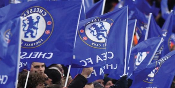 World class star reveals he is open to JOINING Chelsea switch after moves made!