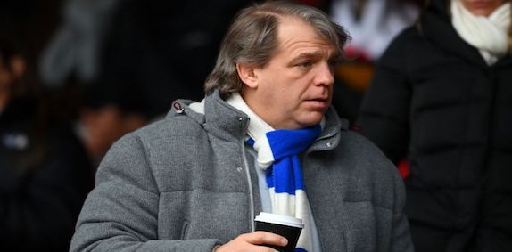 Boehly free to complete deal after Chelsea told Spanish International will make move!