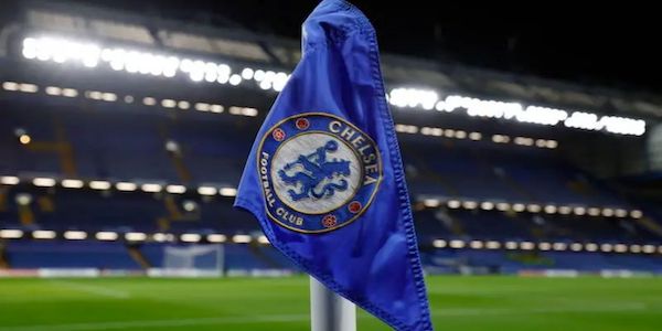 Midfielder admits he wants Chelsea to enjoy Poch project – report