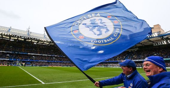 “Can’t wait to join the Chelsea team”– 21-year-old star raring to go in pre-season after season with Chelsea