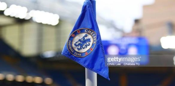 Chelsea set to ‘offer Serie A club FIVE players in swap deal for £68m man’