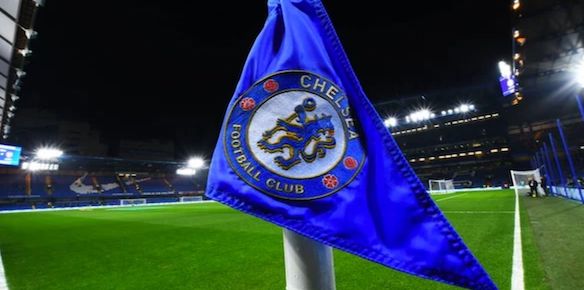 28-goal star ‘wants to complete’ box-office move to Chelsea