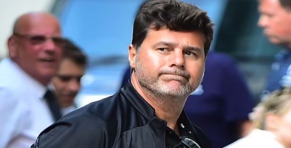 Decision made – Pochettino informs Chelsea he wants £72M star at Chelsea