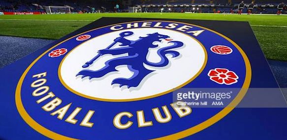Agreement is very close – Chelsea free to sign World class defender