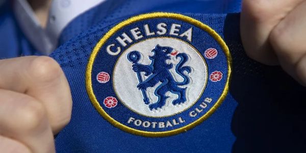 30-goal a season star drops stunning Chelsea transfer hint!