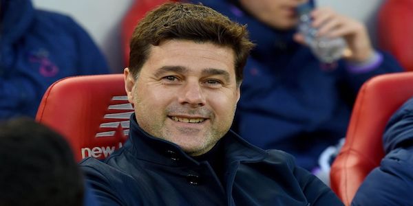 Potential €80 million Chelsea signing will bang in 30-goals a season for Pochettino