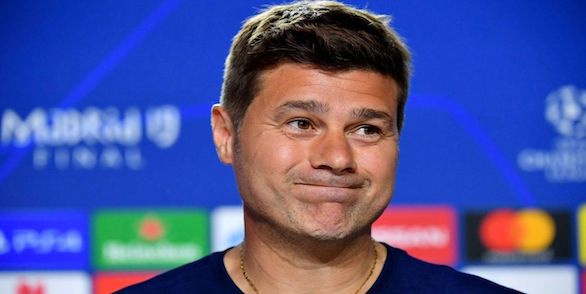 £80M star says YES to Chelsea move – report