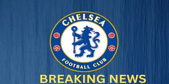 Player finally ‘decided to move’ to Chelsea–Blues entering ‘final negotiations’ with club over transfer