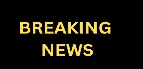 BREAKING: Full agreement reach with transfer of goalkeeper