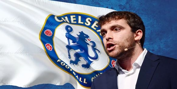 Announcement soon – Fabrizio Romano confirms £65million transfer with Chelsea