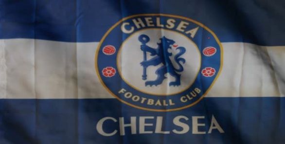 Crazy deal! Chelsea to sell £58million attacker for just £25million on one condition