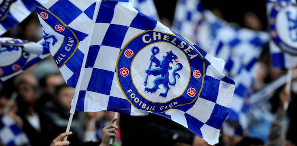 £53million star says goodbye to club ahead of Chelsea move