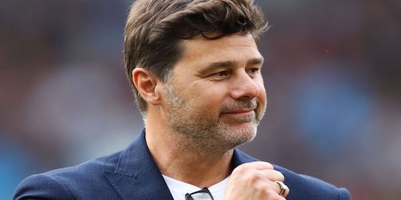 Player preparing to join Pochettino at Chelsea after securing Stamford Bridge move
