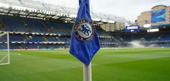 DONE DEAL: Player to undergo medicals, sign contract and be unveiled this weekend