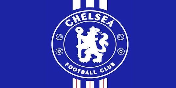 Chelsea have agreed personal terms with World class Seria A star
