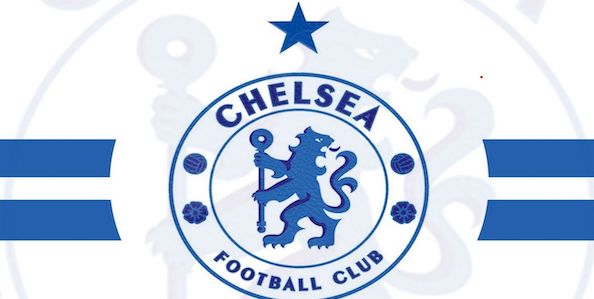 “I will sign for Chelsea on one condition” – Chelsea transfer target makes big claim ahead of summer move