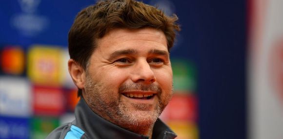 Red Devils give Chelsea green light to sign £100M star Poch 1 million per cent wants