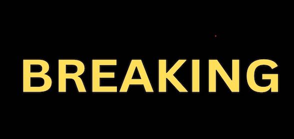 ‘Don’t play with Chelsea’ – Chelsea set to hijack PL rivals £43M deal, with 2 Chelsea players included