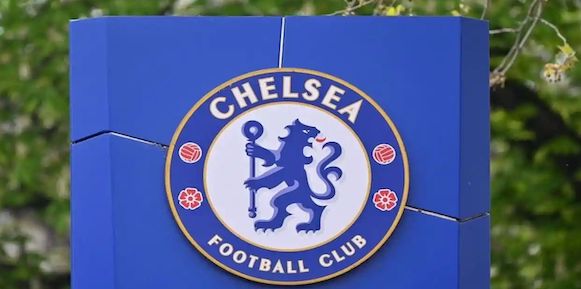 ‘Not like Mason Mount or Kai Havertz, I want to be a Chelsea legend’ – Star player shuns Chelsea exit