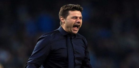 Pochettino pushing hard for Chelsea to wrap up £85 million signing
