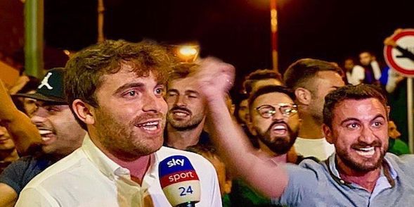 He’s already a Chelsea player, announcement date confirmed! Fabrizio Romano gives update on latest Chelsea transfer