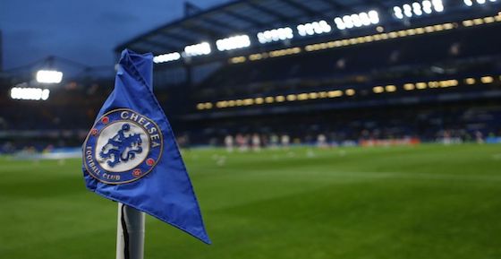 “No pressure, I am focused” – Chelsea new signing speaks ahead of Stamford Bridge move