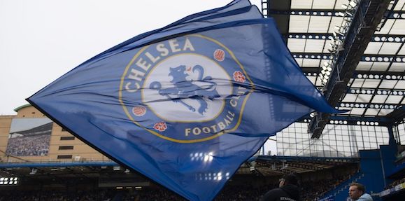 Deal to be announced soon. Final medicals completed for top midfielder