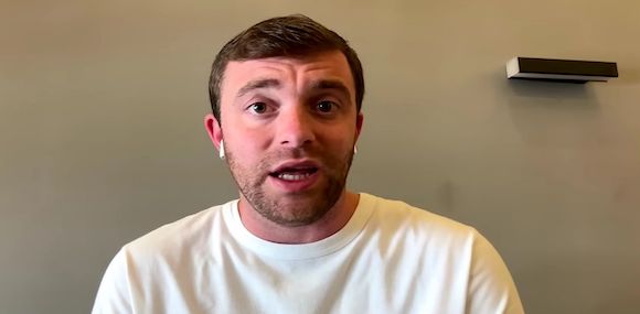 Personal terms not an issue. Chelsea to negotiate with club for top midfielder – Fabrizio Romano confirms