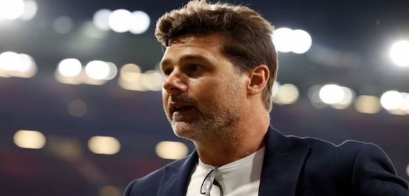 ‘I want him, don’t sell him’: Pochettino says 20-year-old Chelsea star shouldn’t be sold, new deal could happen – journalist