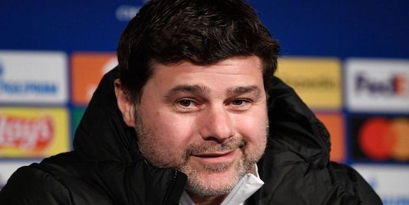 Club president insists player can still join Chelsea on one condition